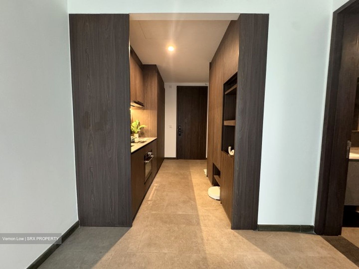 Midtown Modern (D7), Apartment #454266121
